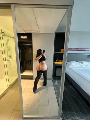 Annabelladoe OnlyFans Leaked Free Thumbnail Picture - #vJtdVv2Rb8