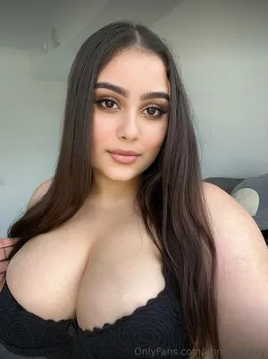 Annabellaivy OnlyFans Leaked Free Thumbnail Picture - #curgVyrF9s