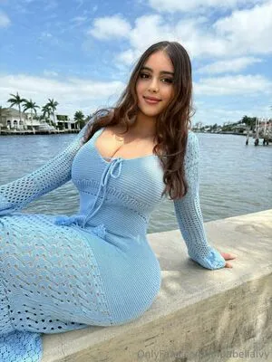 Annabellaivy OnlyFans Leaked Free Thumbnail Picture - #jDdwUgtxtd
