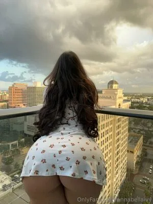Annabellaivy OnlyFans Leaked Free Thumbnail Picture - #lNidc44Obw