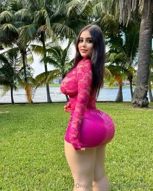Annabellaivy OnlyFans Leaked Free Thumbnail Picture - #ryz8wRqFEQ