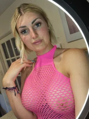 Annabelle OnlyFans Leaked Free Thumbnail Picture - #wXROY3zzl5