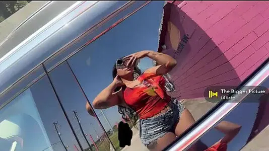 Annabelle Lee OnlyFans Leaked Free Thumbnail Picture - #8OOreJcZR3