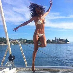 Annabelle Mandeng OnlyFans Leaked Free Thumbnail Picture - #4R6r1bkk82