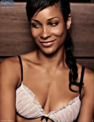 Annabelle Mandeng OnlyFans Leaked Free Thumbnail Picture - #6tHOMYrQ8T