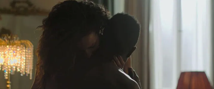 Annabelle Mandeng OnlyFans Leaked Free Thumbnail Picture - #JZFN5md6Kv