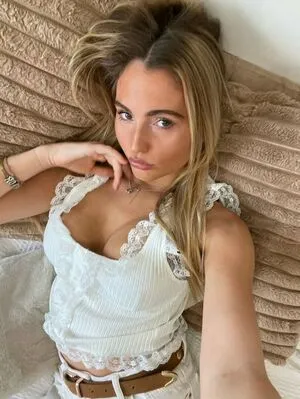 Annabelle Marie OnlyFans Leaked Free Thumbnail Picture - #ppOPGeSFjy