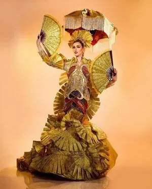 Annabelle Mcdonnell OnlyFans Leaked Free Thumbnail Picture - #69LKCQ2829