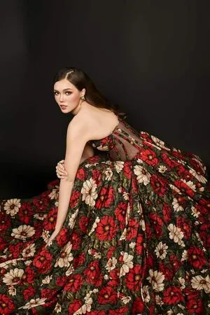 Annabelle Mcdonnell OnlyFans Leaked Free Thumbnail Picture - #97wsMkPzMD