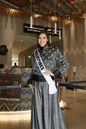 Annabelle Mcdonnell OnlyFans Leaked Free Thumbnail Picture - #LG8JZQL5KM