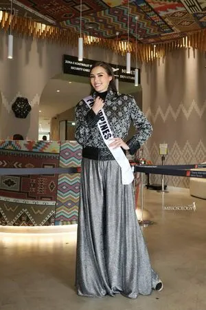 Annabelle Mcdonnell OnlyFans Leaked Free Thumbnail Picture - #OHuJsSW1pO