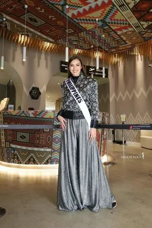 Annabelle Mcdonnell OnlyFans Leaked Free Thumbnail Picture - #PlQitWo6AP