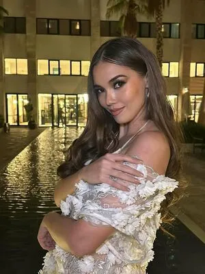 Annabelle Mcdonnell OnlyFans Leaked Free Thumbnail Picture - #VTSInoztDt