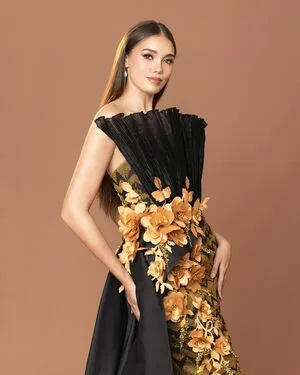 Annabelle Mcdonnell OnlyFans Leaked Free Thumbnail Picture - #XFOjPIcu3C