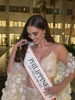 Annabelle Mcdonnell OnlyFans Leaked Free Thumbnail Picture - #a7kPVPk4jp