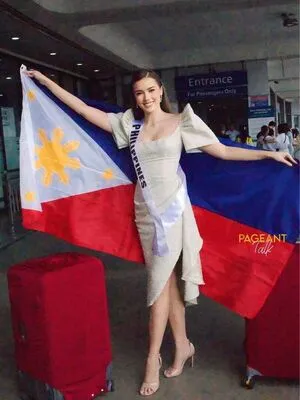 Annabelle Mcdonnell OnlyFans Leaked Free Thumbnail Picture - #akXmLJj4aq