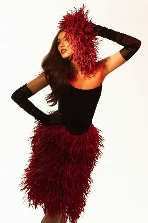 Annabelle Mcdonnell OnlyFans Leaked Free Thumbnail Picture - #cSCa6NrJmn