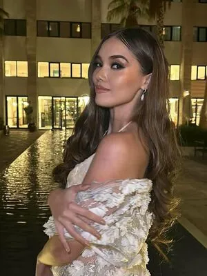 Annabelle Mcdonnell OnlyFans Leaked Free Thumbnail Picture - #fXB0jJdLDb