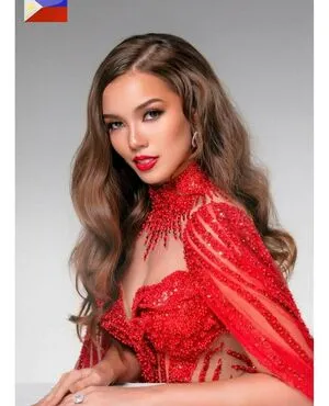 Annabelle Mcdonnell OnlyFans Leaked Free Thumbnail Picture - #hlI2R32Ovw