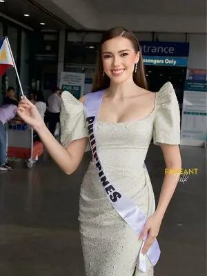 Annabelle Mcdonnell OnlyFans Leaked Free Thumbnail Picture - #s9eVkD0MSf