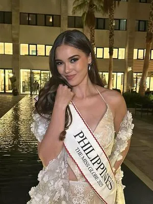 Annabelle Mcdonnell OnlyFans Leaked Free Thumbnail Picture - #ukzVFaMSfj