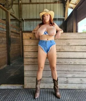 Annabelle Rogers OnlyFans Leaked Free Thumbnail Picture - #9ZflK7qAh7
