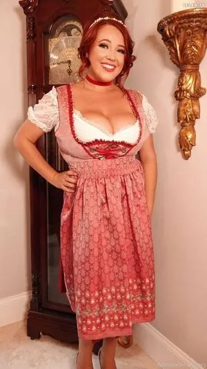 Annabelle Rogers OnlyFans Leaked Free Thumbnail Picture - #y6dqikdVkH