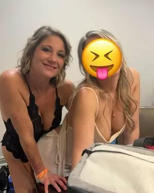 Annabelle Skye OnlyFans Leaked Free Thumbnail Picture - #0ETACgBisZ