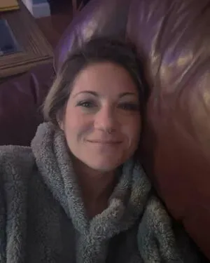 Annabelle Skye OnlyFans Leaked Free Thumbnail Picture - #2qxEpGil8b