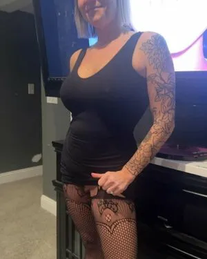 Annabelle Skye OnlyFans Leaked Free Thumbnail Picture - #9FKmZmYjFu