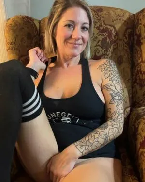 Annabelle Skye OnlyFans Leaked Free Thumbnail Picture - #EBfRvZckGw