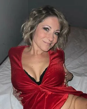 Annabelle Skye OnlyFans Leaked Free Thumbnail Picture - #VZ0L1k7t3Z