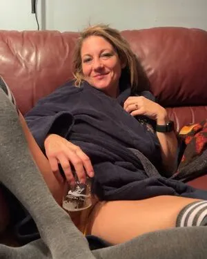 Annabelle Skye OnlyFans Leaked Free Thumbnail Picture - #YHftOGLEkf