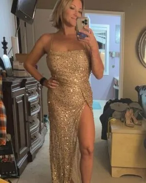 Annabelle Skye OnlyFans Leaked Free Thumbnail Picture - #hpq84lT2ud