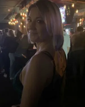 Annabelle Skye OnlyFans Leaked Free Thumbnail Picture - #nhJsi8d2mb