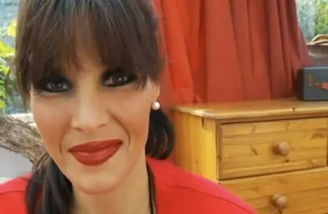 Annabelle Tamsin OnlyFans Leaked Free Thumbnail Picture - #1Wk8fir8JC