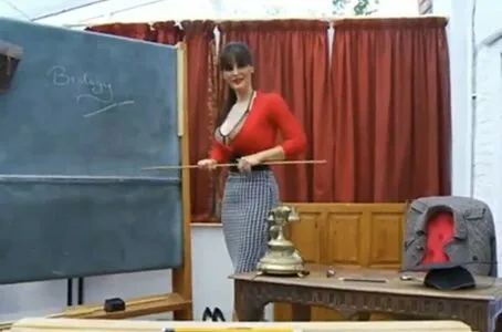 Annabelle Tamsin OnlyFans Leaked Free Thumbnail Picture - #LubwnCIY3q