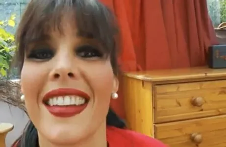 Annabelle Tamsin OnlyFans Leaked Free Thumbnail Picture - #azTGOm8Fz3