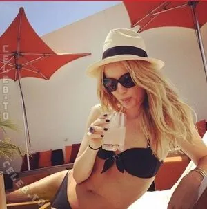 Annabelle Wallis OnlyFans Leaked Free Thumbnail Picture - #5NiLmKHqeC