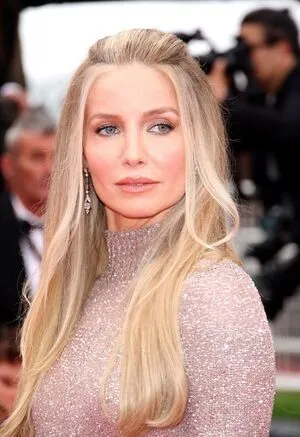 Annabelle Wallis OnlyFans Leaked Free Thumbnail Picture - #Jnr9bDWHOC