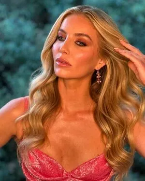 Annabelle Wallis OnlyFans Leaked Free Thumbnail Picture - #OfbXZtLeRE