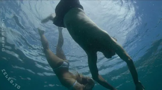 Annabelle Wallis OnlyFans Leaked Free Thumbnail Picture - #S44FAUTLPA