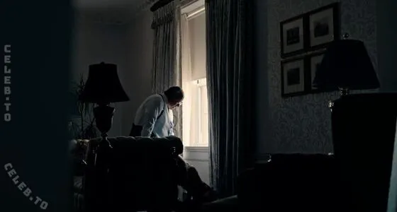 Annabelle Wallis OnlyFans Leaked Free Thumbnail Picture - #pTw6cTL2Hy