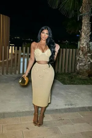 Annabelle OnlyFans Leaked Free Thumbnail Picture - #5NPU8Eg5Dg
