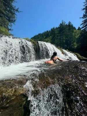 Annabelle OnlyFans Leaked Free Thumbnail Picture - #owXYzK7nNz