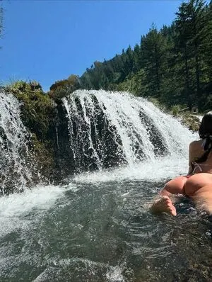 Annabelle OnlyFans Leaked Free Thumbnail Picture - #rT84Z029zT