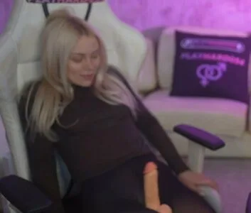 Annabelle054 OnlyFans Leaked Free Thumbnail Picture - #l7mqK96DvK