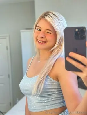 Annabellebby OnlyFans Leaked Free Thumbnail Picture - #CPqJ8wEPFP