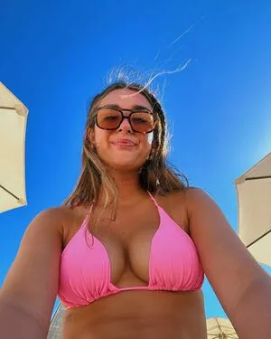 Annabellegesson OnlyFans Leaked Free Thumbnail Picture - #9tSSC6N3X0
