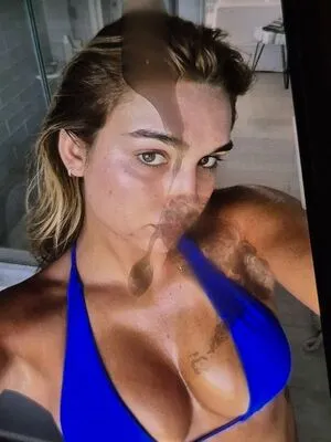 Annabellegesson OnlyFans Leaked Free Thumbnail Picture - #Gn3DIsGmV5